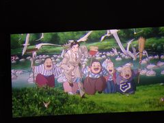 -阳光世纪奥特莱斯店