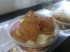 -无影脚佛山陈氏盲公丸始创店(飞鸿街店)