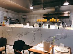 -Primo·丽莫意大利窑烤披萨