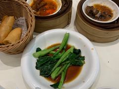 -万龙洲海鲜(大兴绿地缤纷城店)