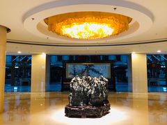 -中家鑫园温泉酒店鑫悦汤泉