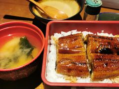 -千代武日本料理(开发区店)