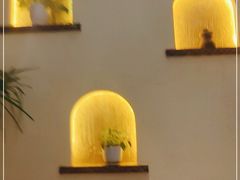 -瑶王府·广西菜(茶花园店)