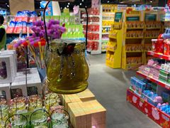 -旺豪阳光超市(友谊阳光城店)