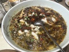 -珍宝粤赏里(杏坛店)