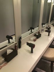 -丽妍雅集 Rubis SPA