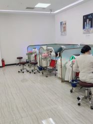 -悟空祛痘·亚健康皮肤管理中心