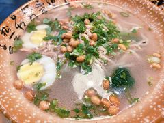 -满禾月 小饭堂