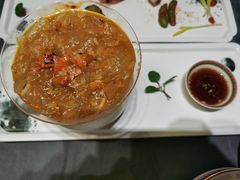 -魏公馆(昆太路店)