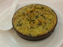 -四季大酒楼(白濠店)