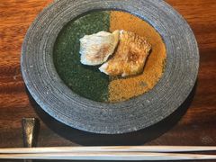 -桐寿司Sushi Tong