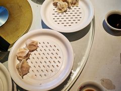 -百饺园(平山道店)