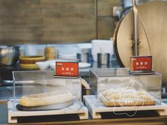 -旺顺阁鱼头泡饼(常营店)