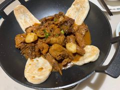 -小菜园新徽菜(上海浦东复地活力城店)