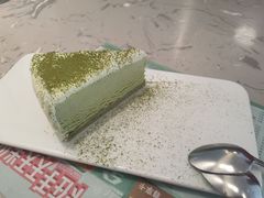 -必胜客(万象城店)