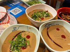 -庆云楼饭庄(什刹海店)