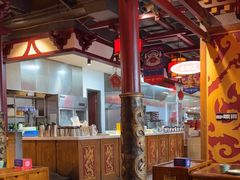 -蜀江龙火锅(339店)