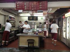 iphone_upload_pic-亚坤(远东广场店)