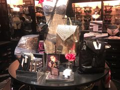 -Victoria's Secret(苏州中心全品类店)