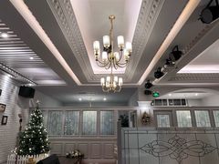 -巴伐利亚啤酒坊(意式风情街店)