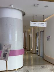 -南京美莱医疗美容·旗舰店