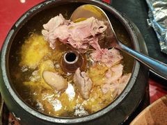 -福照楼汽锅鸡·云南特色菜(护国路店)