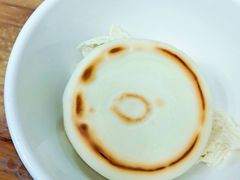 -老刘家泡馍·陕西老字号(钟楼广济街店)