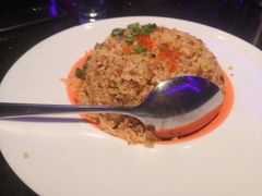 -TOP星派对KTV(珠影星光城店)
