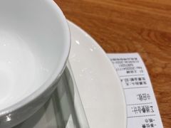 -壹只卤鹅 · 潮汕菜(京基百纳店)