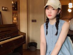 -富桂厨房