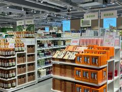 -城西优品道广场