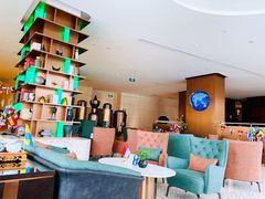 -国家会议中心大酒店