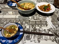-一味大院•桐庐菜传承店(春江路店)