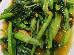 -潮人姐妹轩(海宁路店)