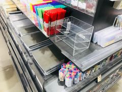 -MUJI无印良品(远洋未来广场店)
