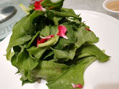 -金米箩大酒店(五角场店)