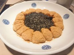 -龙森园火锅(琴台路店)