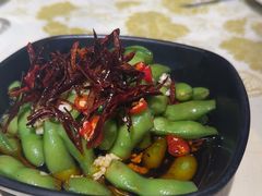 -聚味瞿记·龙虾堂(望城店)
