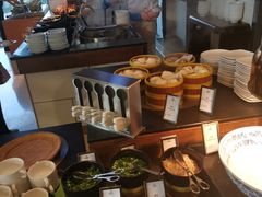 -舟山希尔顿酒店