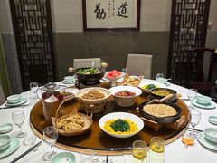 -一江水食府(后湖店)