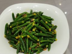 -金时代顺风大酒店(南桥百联店)