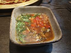 -土著渔匠·养生蝴蝶鱼(香樟路店)