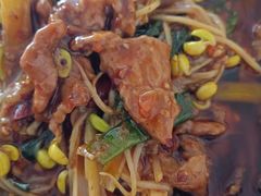 -有红鸡毛店·川菜(建设路店)