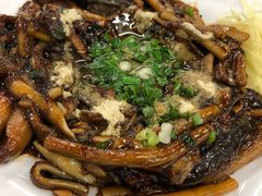 -协和菜馆(凤凰街店)