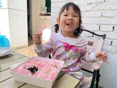 -大象厨房(重庆道店)