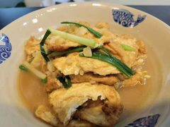 家常豆腐-潇湘阁(望京SOHO店)