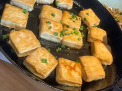 -黄山老妈·土菜(碧桂园店)