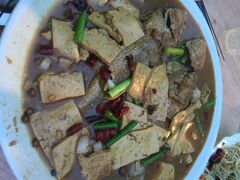 iphone_upload_pic-虎卫烤肉(东关南街店)
