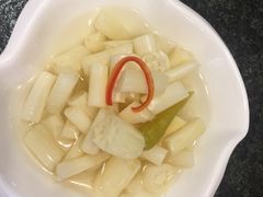 -杭苑(正佳广场店)