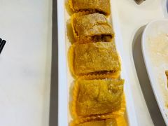 -金汇酒楼(中山东区店)